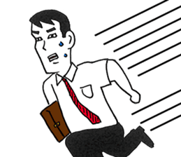 Jimihen sticker #5693117