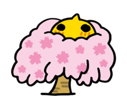 Chutere-kun 2 sticker #5693248