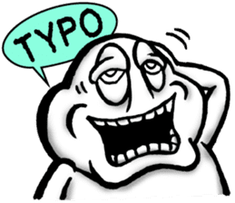 Ya-man : Love, Peace and Happiness3(EN) sticker #5693674