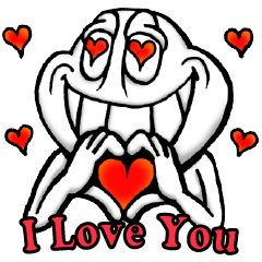 Ya-man : Love, Peace and Happiness2(EN)