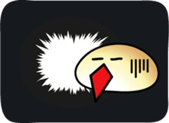 Bread Bread Bread sticker #5694247