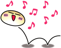 Bread Bread Bread sticker #5694251