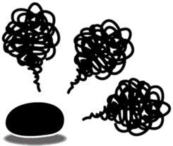 Bread Bread Bread sticker #5694255