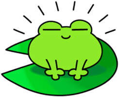 Bread Bread Bread sticker #5694259