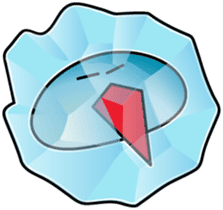 Bread Bread Bread sticker #5694274