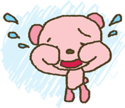 nene-nyan does her best!   *LESSON ver.* sticker #5695898