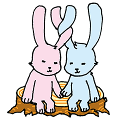 Animals' Message Modified version