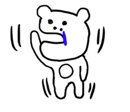 emday37 English sticker #5696646