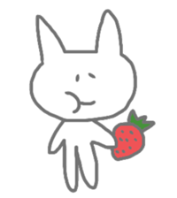 nyasu2 sticker #5696947