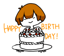 kyoubi2 sticker #5697921