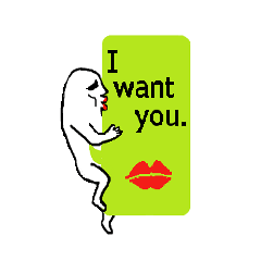 BALLOON FAIRIES version1