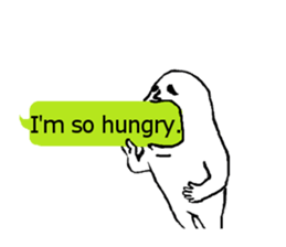 BALLOON FAIRIES version1 sticker #5699236