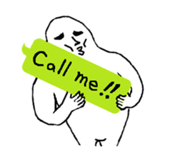 BALLOON FAIRIES version1 sticker #5699251