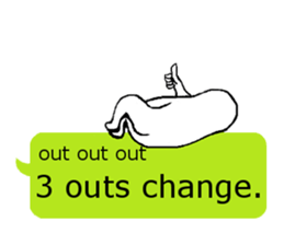 BALLOON FAIRIES version1 sticker #5699257