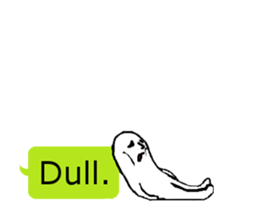 BALLOON FAIRIES version1 sticker #5699265