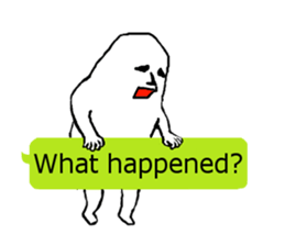 BALLOON FAIRIES version1 sticker #5699267