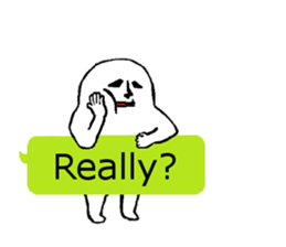 BALLOON FAIRIES version1 sticker #5699272