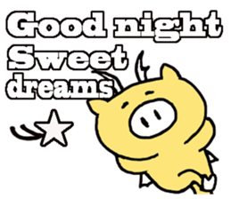 Dragon of legend sticker #5699313