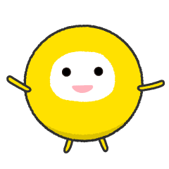 YellowBall