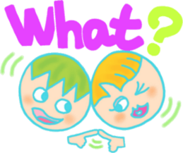 Family of Takoyaki (English) sticker #5700056