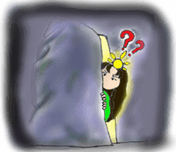 Welcome to Takamagahara sticker #5701396