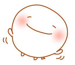 Balloonlluun Vol.2 sticker #5701637