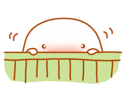 Balloonlluun Vol.2 sticker #5701641