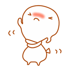 Balloonlluun Vol.2 sticker #5701659