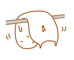 Balloonlluun Vol.2 sticker #5701666