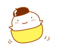 Balloonlluun Vol.2 sticker #5701673