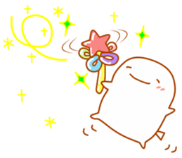 Balloonlluun Vol.2 sticker #5701674