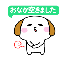 Milnosuke2 sticker #5701741