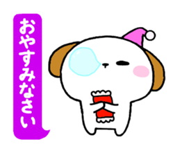Milnosuke2 sticker #5701755
