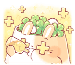 Animal Pot sticker #5701781