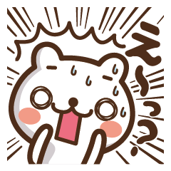 JOJO-BEAR ~increase the power gradually