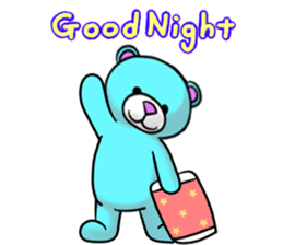 I'm MojoTaro. sticker #5702907