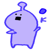 ufoooo sticker #5703038