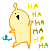 ufoooo sticker #5703064