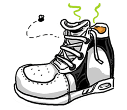 X-O Basketball sticker #5703235