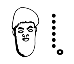 Sticker to use when nothing can say sticker #5703247