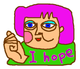 RANOVIA sticker #5703396