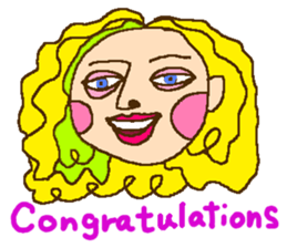 RANOVIA sticker #5703407