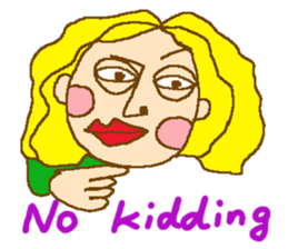 RANOVIA sticker #5703412