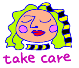 RANOVIA sticker #5703426