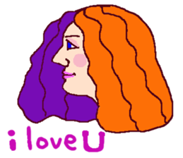 RANOVIA sticker #5703431