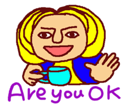 PIENTEENA sticker #5703516