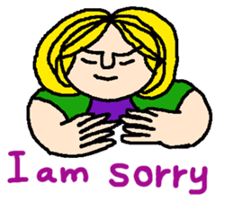 PIENTEENA sticker #5703522