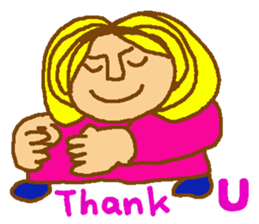 PIENTEENA sticker #5703528