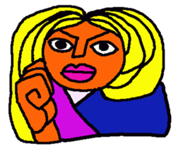 PIENTEENA sticker #5703544