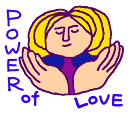 PIENTEENA sticker #5703551